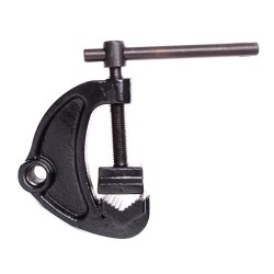 Gwintownica elektryczna 6 części EC592