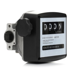 Licznik CPN Przepływomierz KD1155 Dystrybutora