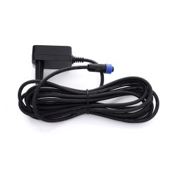 LAMPA NA STOJAKU 10000 Lm 2 x 21700 4000 MahKD1266