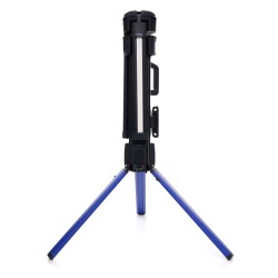 LAMPA NA STOJAKU 10000 Lm 2 x 21700 4000 MahKD1266