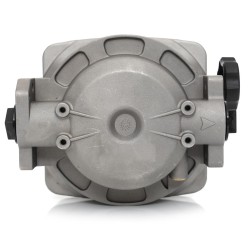 Licznik CPN Przepływomierz KD1155 Dystrybutora