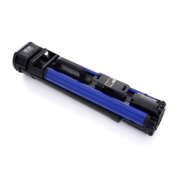 LAMPA NA STOJAKU 10000 Lm 2 x 21700 4000 MahKD1266