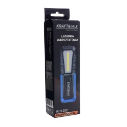 LATARKA WARSZTATOWA 420 Lm KD1263