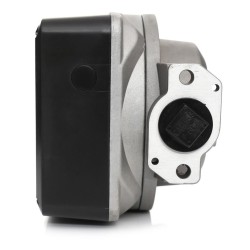 Licznik CPN Przepływomierz KD1155 Dystrybutora