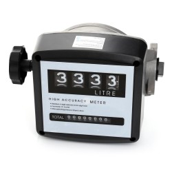 Licznik CPN Przepływomierz KD1155 Dystrybutora