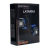 LATARKA WARSZTATOWA 2000 Lm USB-C  KD1264
