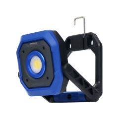 LATARKA WARSZTATOWA 2000 Lm USB-C  KD1264