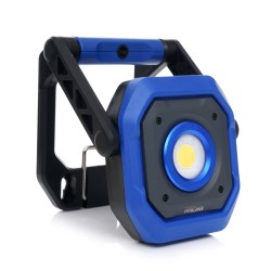 LATARKA WARSZTATOWA 2000 Lm USB-C  KD1264