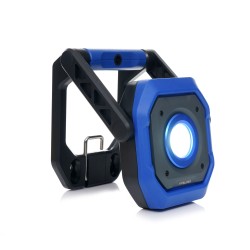 LATARKA WARSZTATOWA 2000 Lm USB-C  KD1264