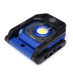 LATARKA WARSZTATOWA 2000 Lm USB-C  KD1264