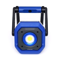 LATARKA WARSZTATOWA 2000 Lm USB-C  KD1264