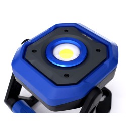 LATARKA WARSZTATOWA 2000 Lm USB-C  KD1264