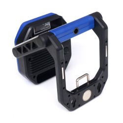 LATARKA WARSZTATOWA 2000 Lm USB-C  KD1264