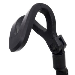 LATARKA LED PO MASKĘ - 1000 Lm KD1260