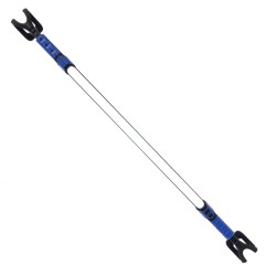 LATARKA LED PO MASKĘ - 1200 Lm KD1261