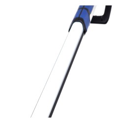 LATARKA LED PO MASKĘ - 1200 Lm KD1261