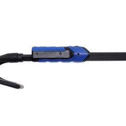 LATARKA LED PO MASKĘ - 1200 Lm KD1261