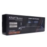 LAMPA NA STOJAKU 2000 Lm  4000 Mah KD1267