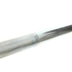 Pompa Beczkowa do Paliw Olejów itp. KD1166 Ręczna