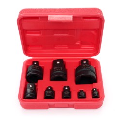 ZESTAW REDUKCJI UDAROWEJ 8 szt. kd11760