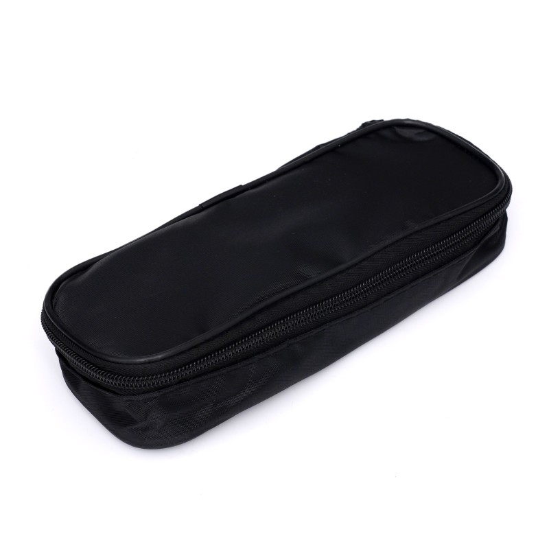 DETEKTOR GAZU ZIEMNEGO KD11410