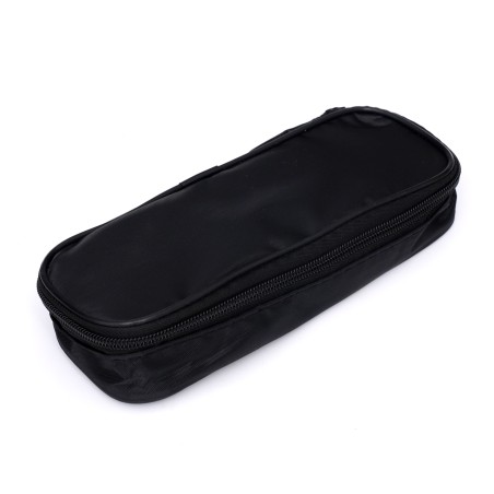 DETEKTOR GAZU ZIEMNEGO KD11410