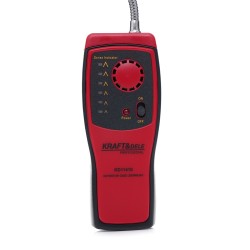 DETEKTOR GAZU ZIEMNEGO KD11410