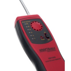 DETEKTOR GAZU ZIEMNEGO KD11410