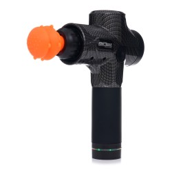 MASAŻER 125W 8 GŁOWIC KD3082