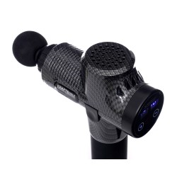 MASAŻER 125W 9 GŁOWIC KD3081