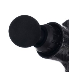 MASAŻER 125W 9 GŁOWIC KD3081