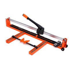 Przecinarka do glazury 48" / 1200mm KD10677