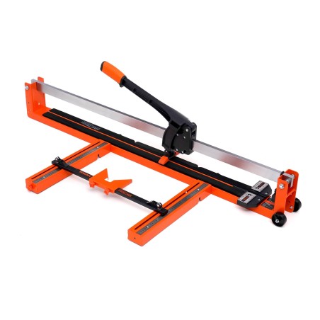 Przecinarka do glazury 48" / 1200mm KD10677