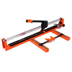 Przecinarka do glazury 48" / 1200mm KD10677