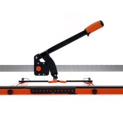 Przecinarka do glazury 48" / 1200mm KD10677