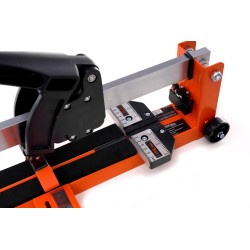 Przecinarka do glazury 48" / 1200mm KD10677