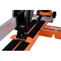 Przecinarka do glazury 32" / 800mm KD10675