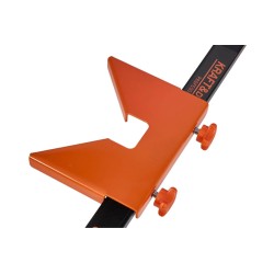 Przecinarka do glazury 32" / 800mm KD10675