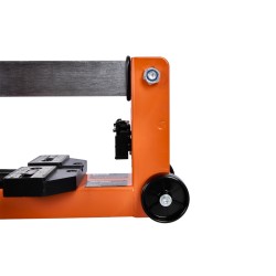 Przecinarka do glazury 32" / 800mm KD10675