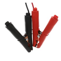 Pompa do Spuszczania Ropy Oleju 12V KD1168 pompka