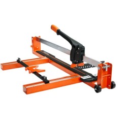 Przecinarka do glazury 64" / 1600mm KD10678