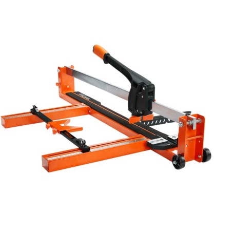 Przecinarka do glazury 64" / 1600mm KD10678