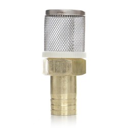 Pompa do Spuszczania Ropy Oleju 12V KD1168 pompka