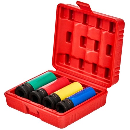 NASADKI UDAROWE 4el. 1/2" L:79 KD11751