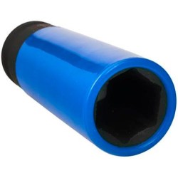 NASADKI UDAROWE 4el. 1/2" L:79 KD11751