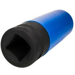 NASADKI UDAROWE 4el. 1/2" L:79 KD11751