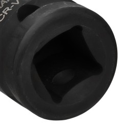 NASADKI UDAROWE 4el. 1/2" L:79 KD11751