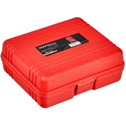 NASADKI UDAROWE 4el. 1/2" L:79 KD11751