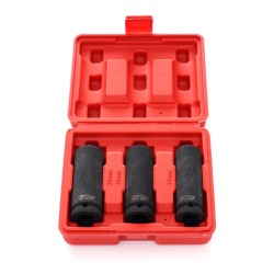 NASADKI UDAROWE 3el. 1/2" L:78 KD11750