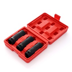 NASADKI UDAROWE 3el. 1/2" L:78 KD11750